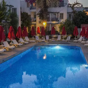 book here