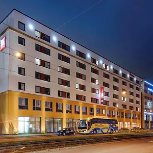book here